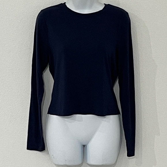 Wild Fable Tee Size M - Picture 1 of 5